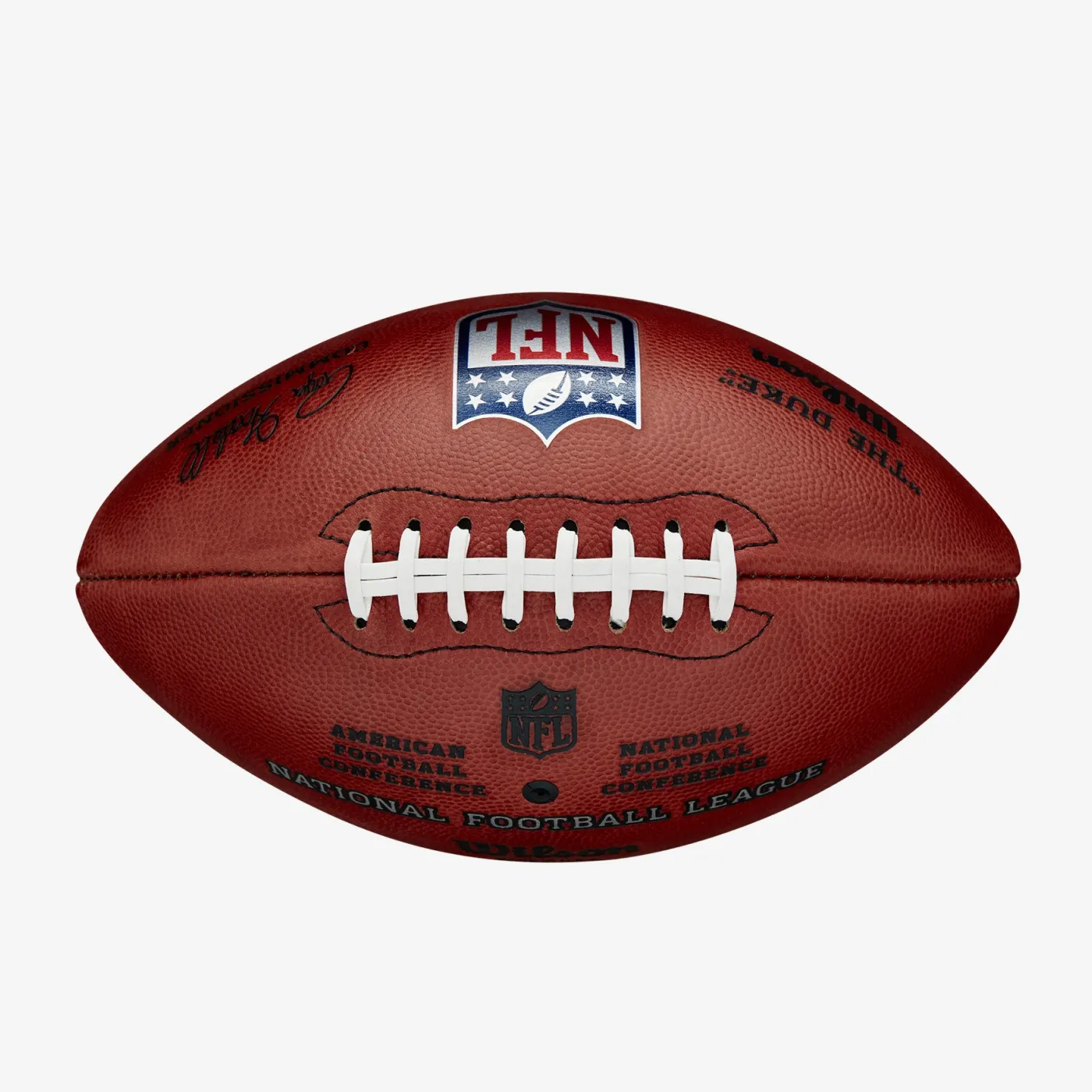 The Duke NFL Football – Image 6