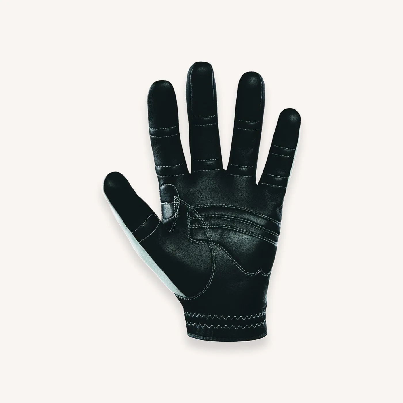 Bionic Gloves RelaxGrip 2.0 Golf Glove – Image 2