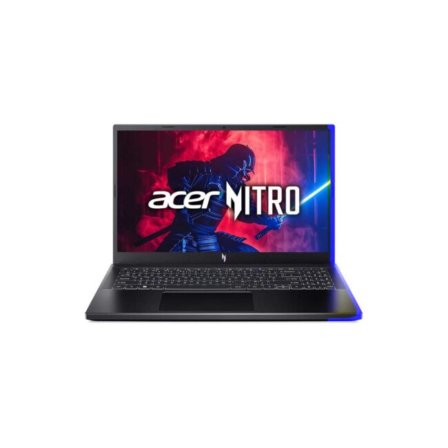 Acer Nitro V15  Core I5