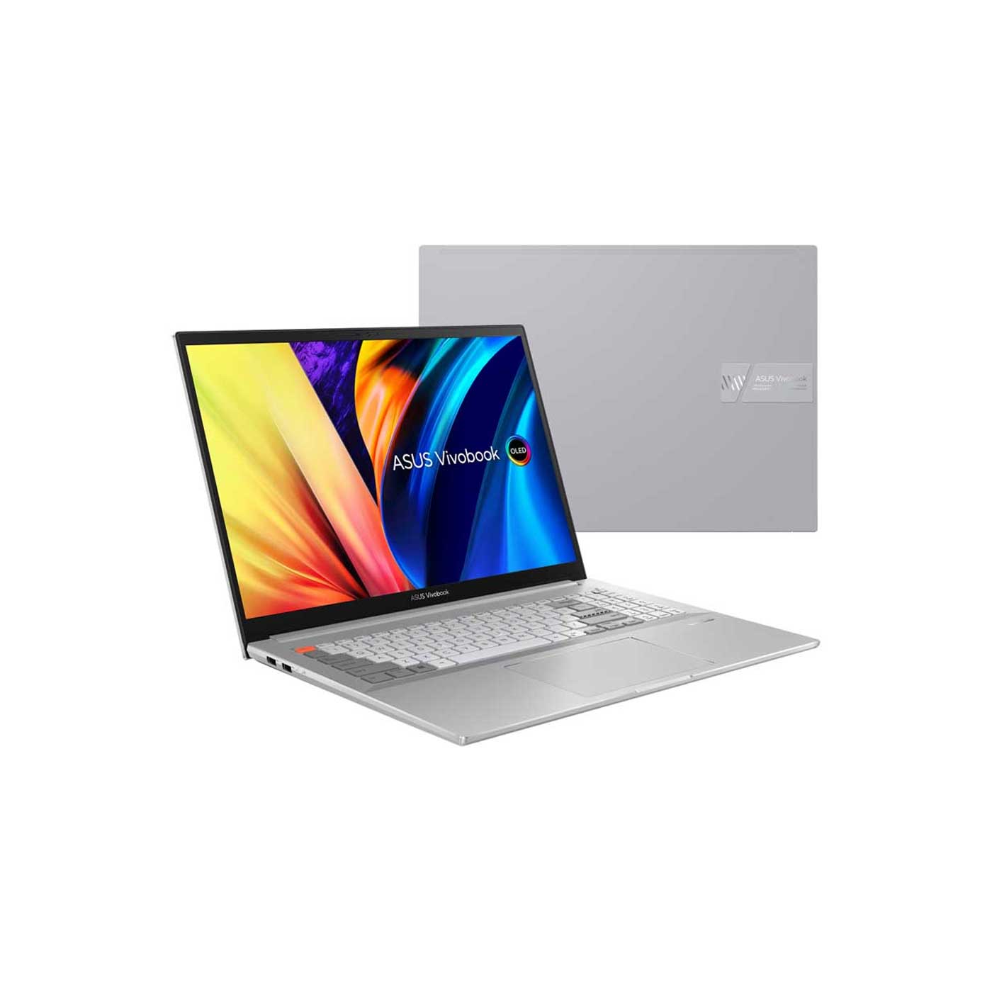 ASUS VivoBook GO E1504GA i3‑N305