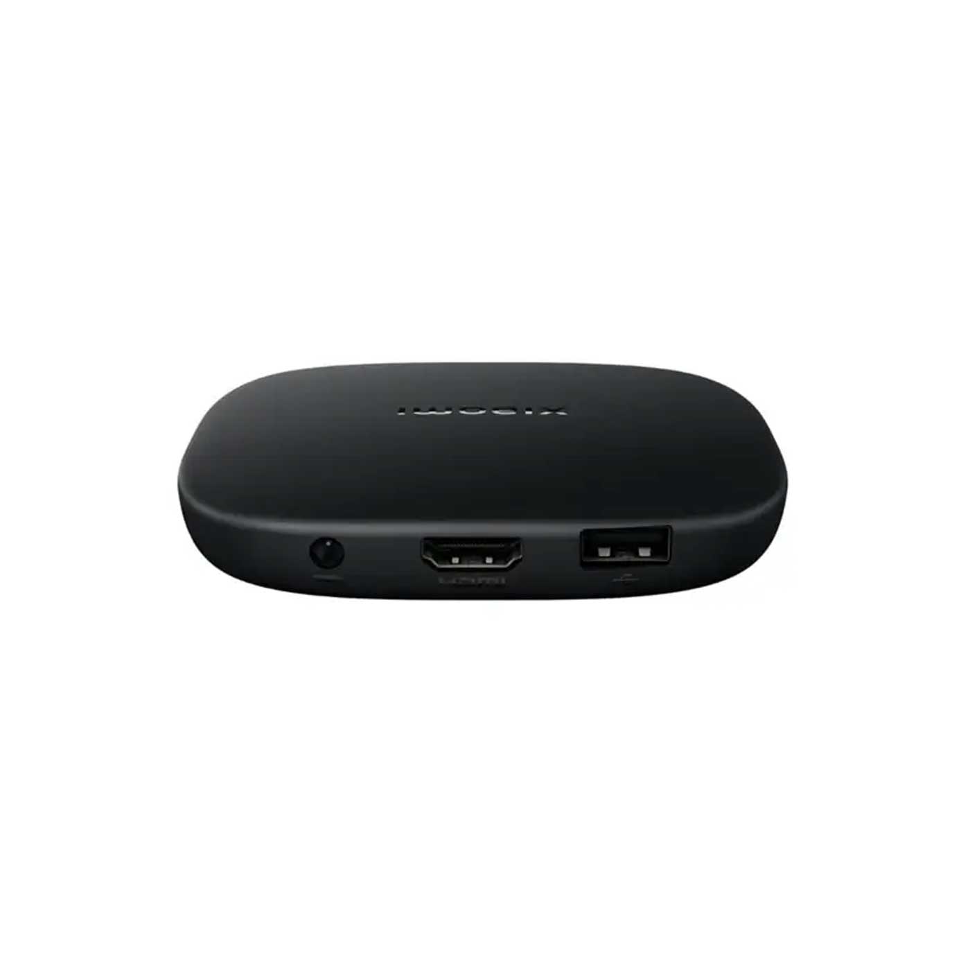 Xiaomi TV Box S 3ᵉ Génération (3rd Gen) – Image 4