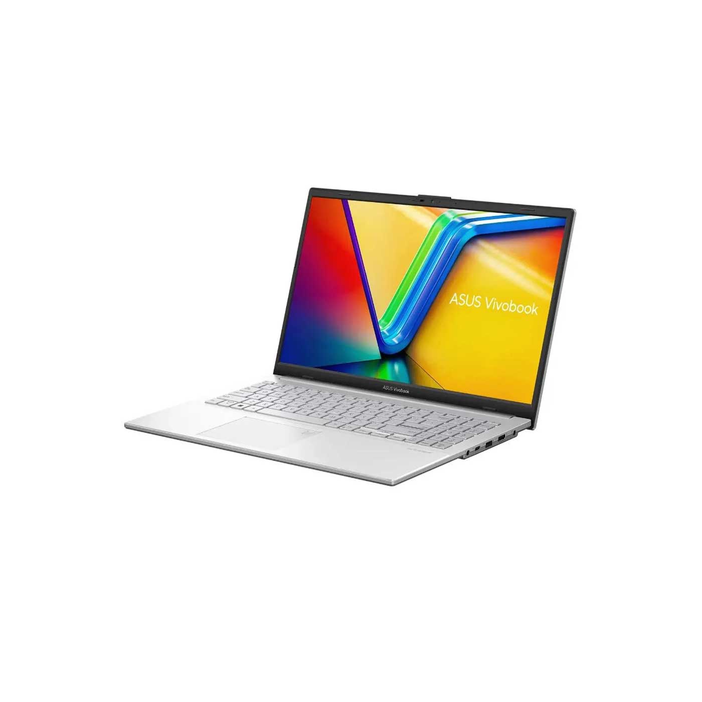 ASUS VivoBook GO E1504GA i3‑N305 – Image 4