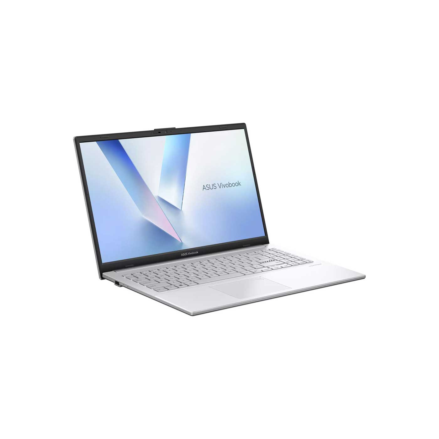 ASUS VivoBook GO E1504GA i3‑N305 – Image 3