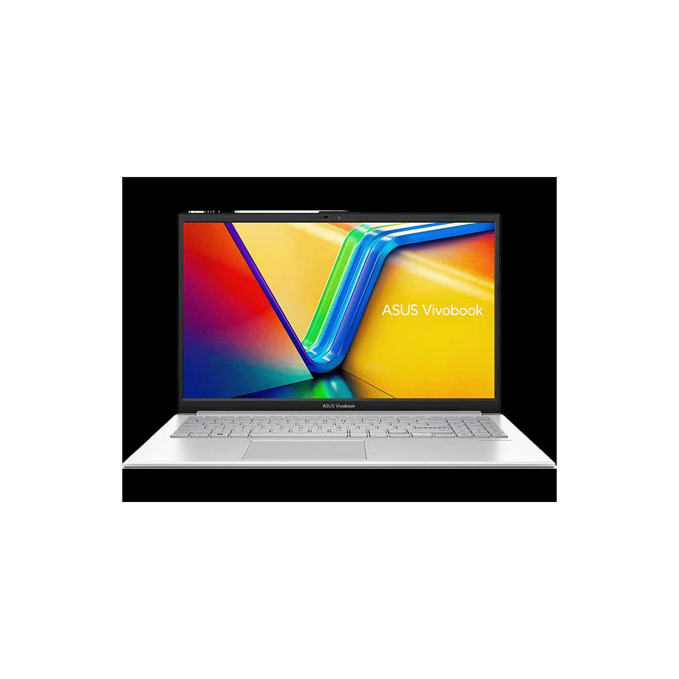 ASUS VivoBook GO E1504GA i3‑N305 – Image 5