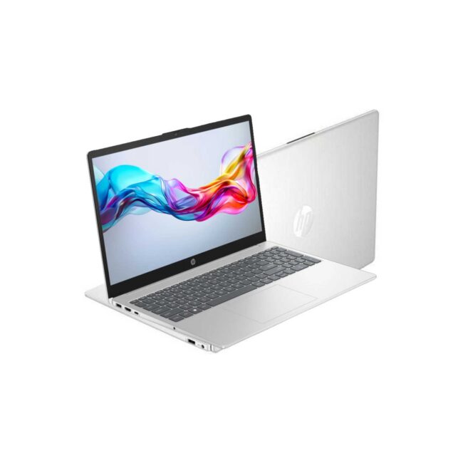 HP 15  Core i3‑N305