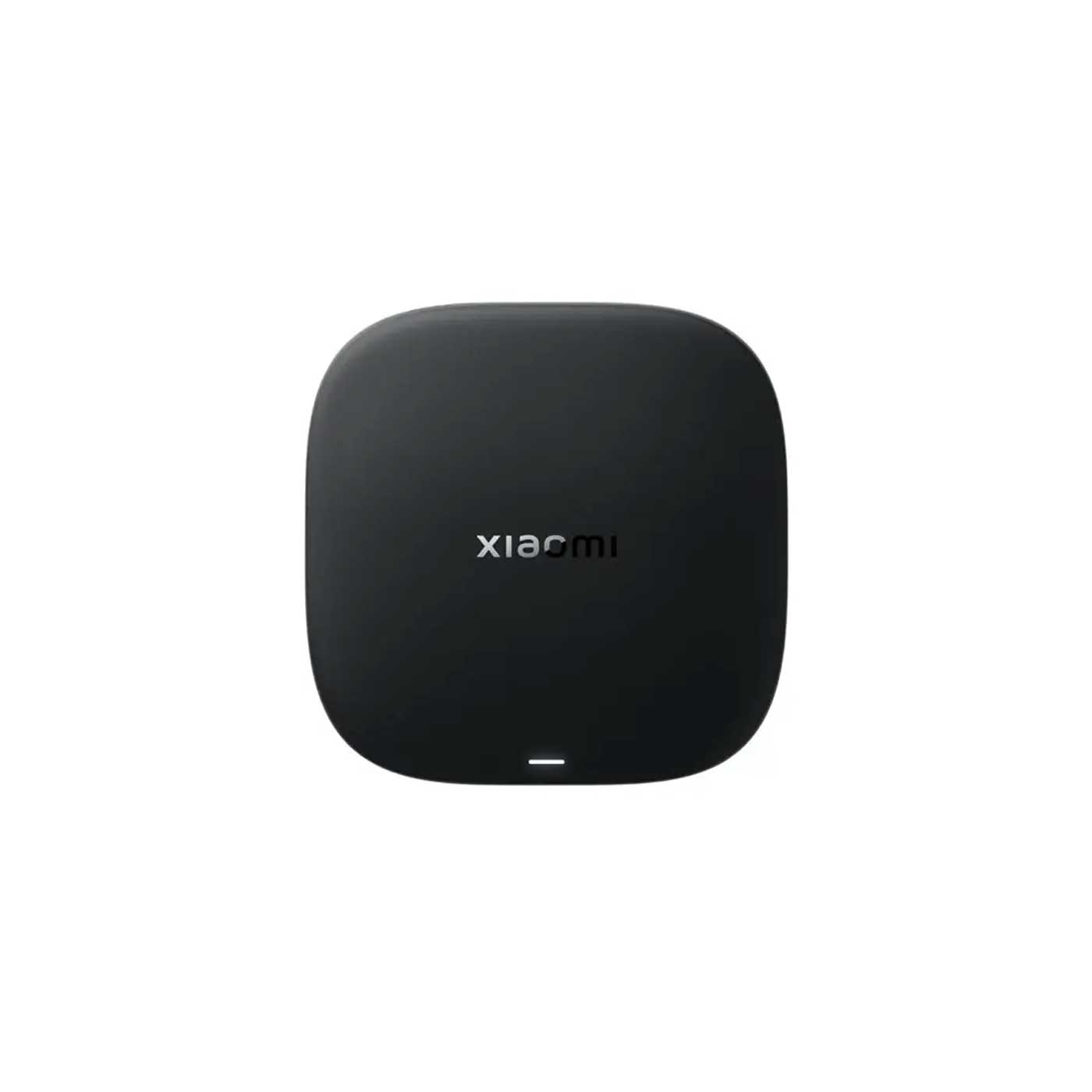 Xiaomi TV Box S 3ᵉ Génération (3rd Gen) – Image 5