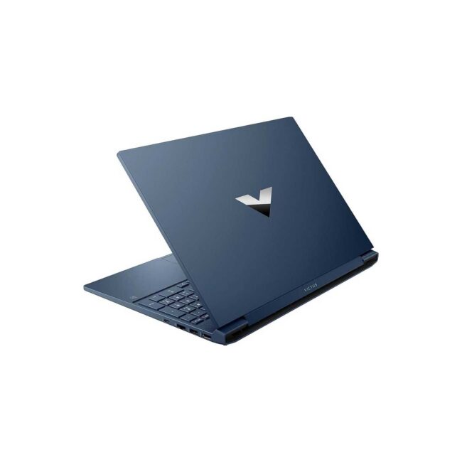 HP Victus Core I5 13Th Gen
