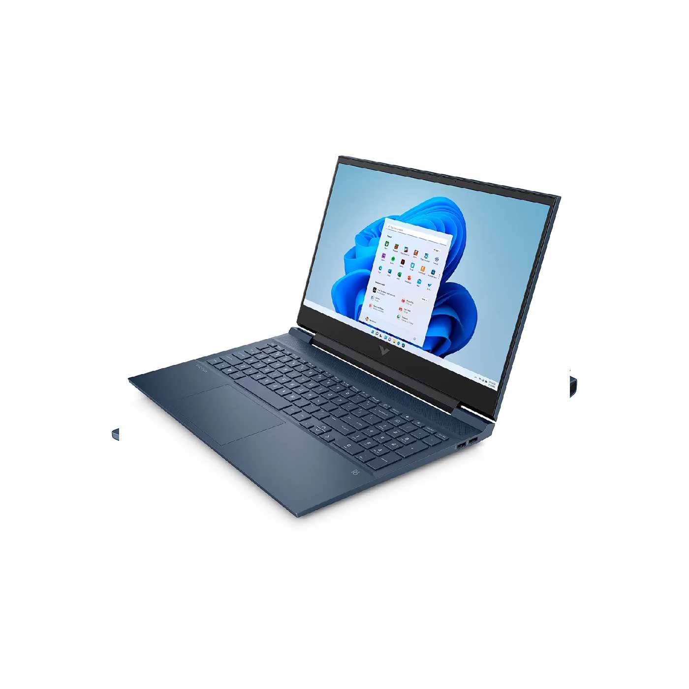 HP Victus Core I5 13Th Gen – Image 3