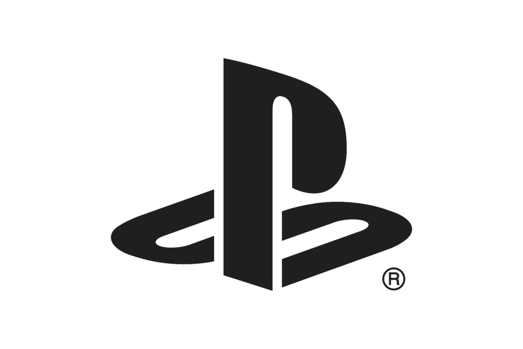 PlayStation-Logo-scaled