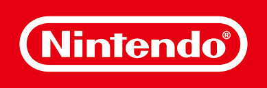 téléchargement
